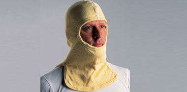 Nomex Hoods