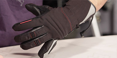 12-V-HEATED-GLOVES
