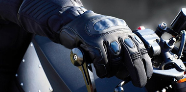 7.4 VOLT HEATING PRODUCTS