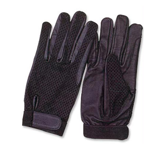Horse Riding Gloves 