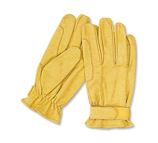 Horse Riding Gloves