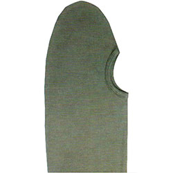 Nomex IIIA Army Hood (long lenght)