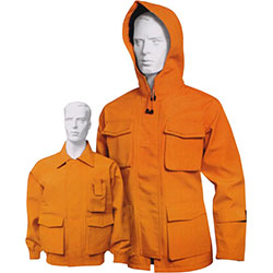 Bomber Jackets SA/NBJ