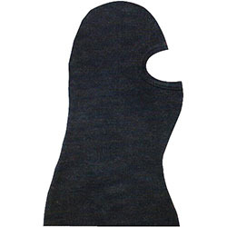 Nomex IIIA Commando Hood