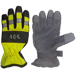 MECHANIC GLOVES