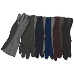 PILOT GLOVES