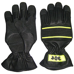 RESCUE GLOVES