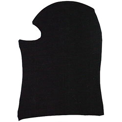 Nomex IIIA Army Hood