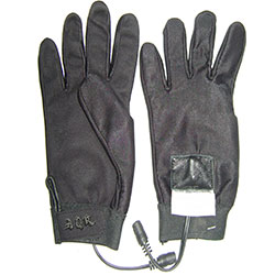 12-V-HEATED-GLOVES