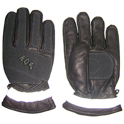 RESCUE GLOVES