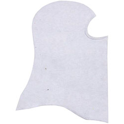 Nomex IIIA Fireman Hood