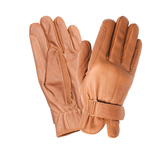 Horse Riding Gloves 