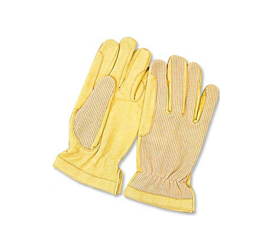 Horse Riding Gloves