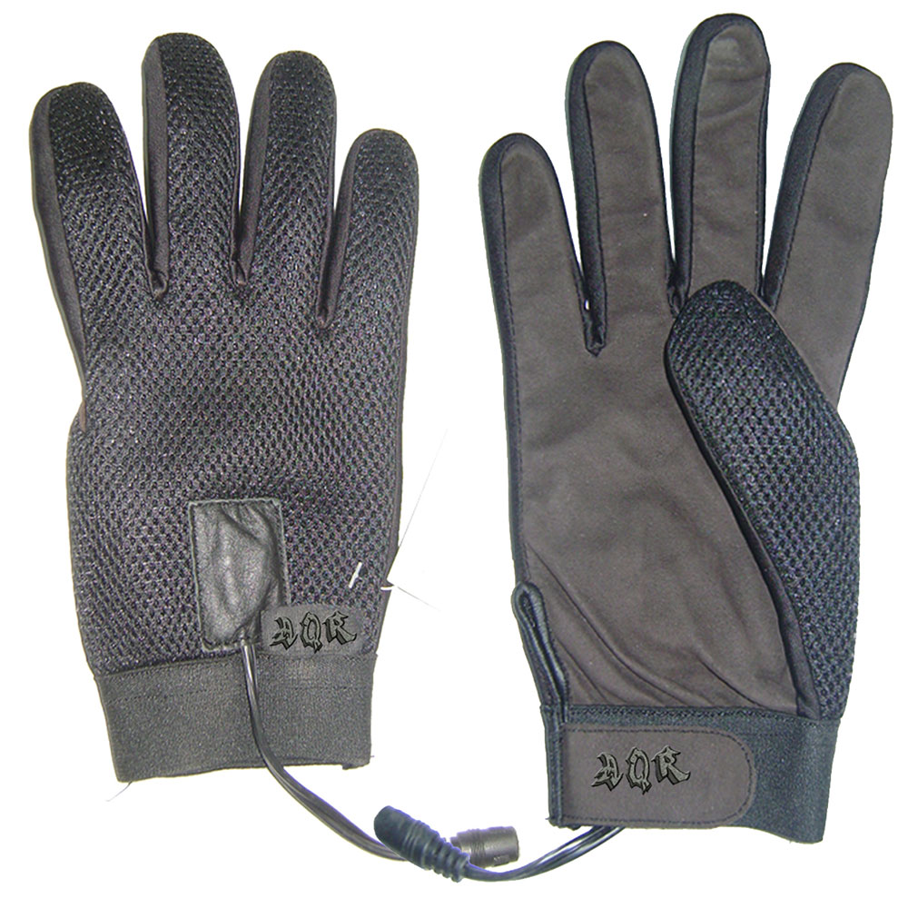 12-V-HEATED-GLOVES