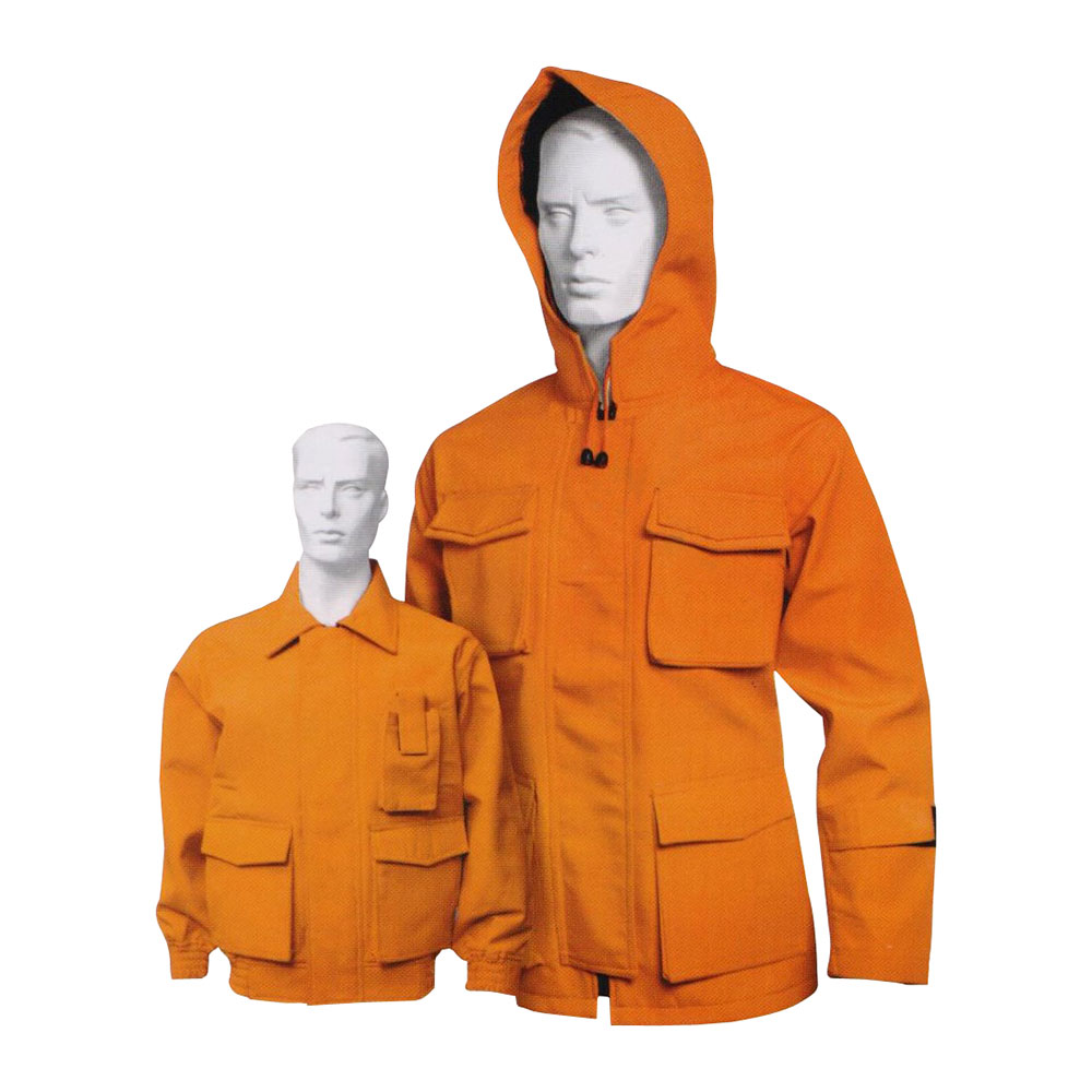 Bomber Jackets SA/NBJ