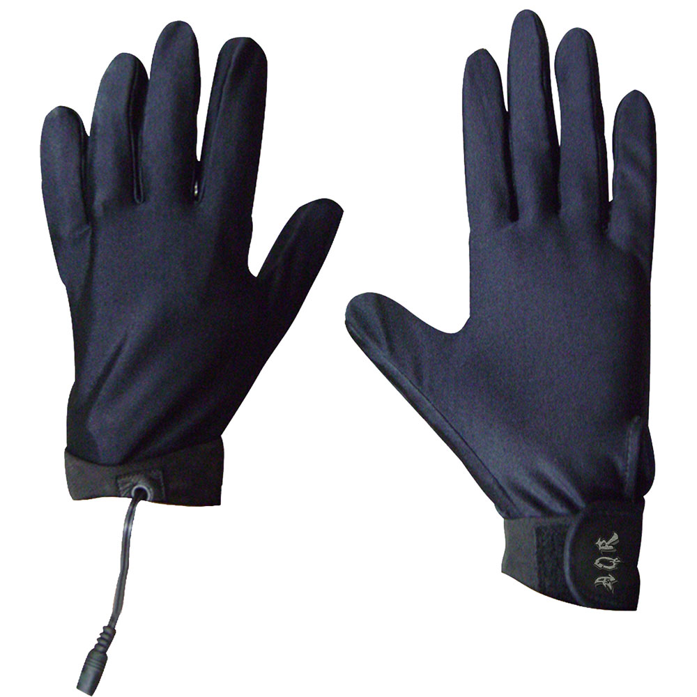 12-V-HEATED-GLOVES
