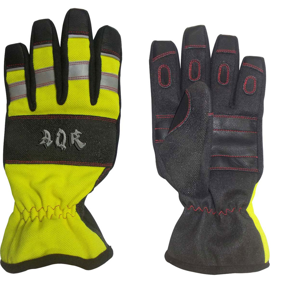 MECHANIC GLOVES