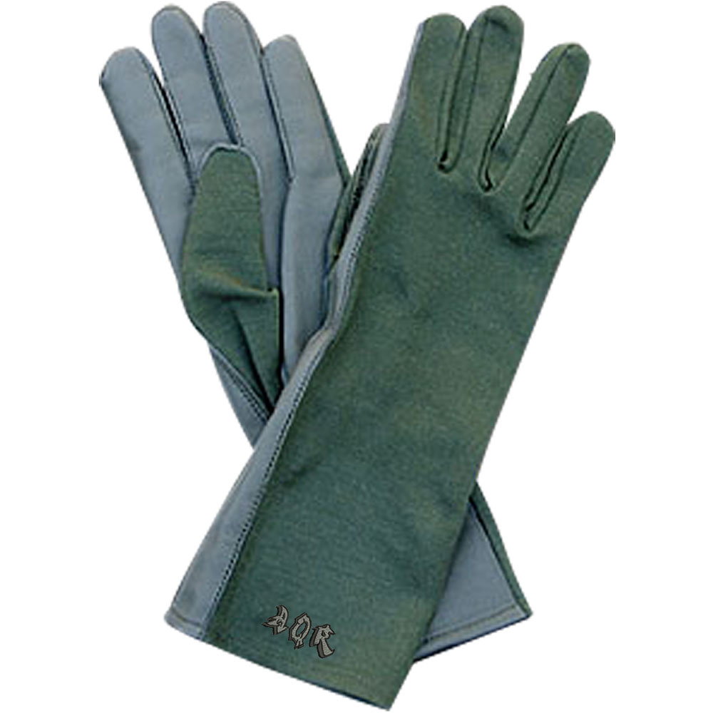 PILOT GLOVES