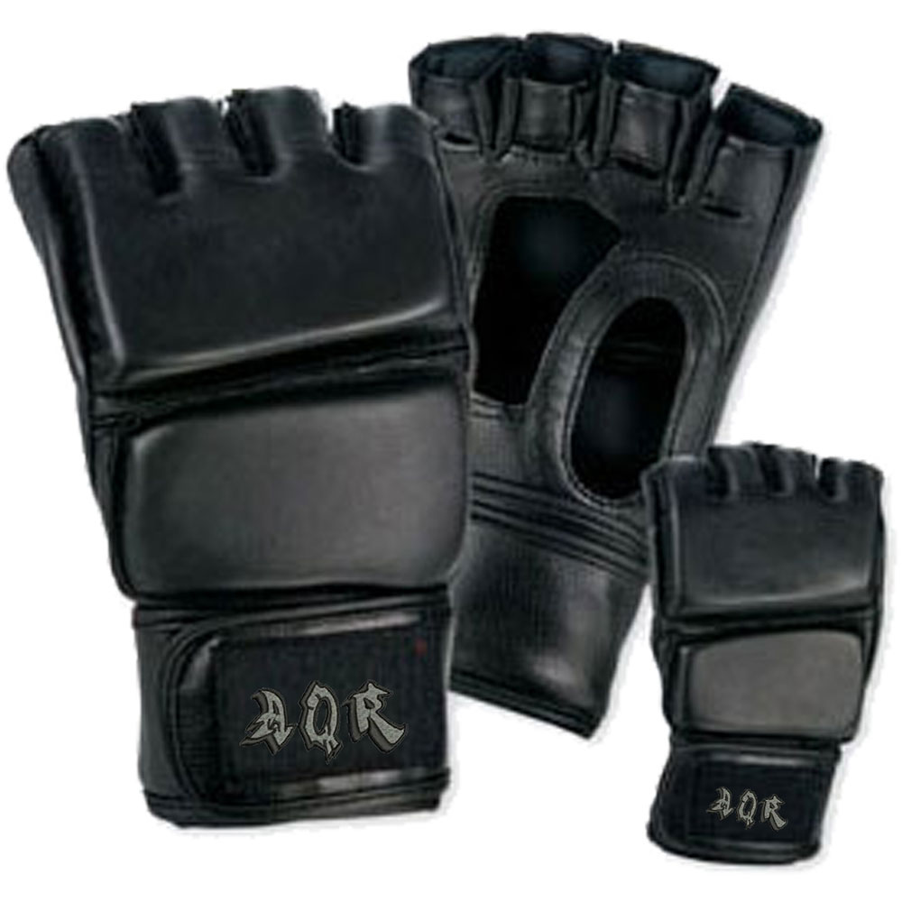 MMA GLOVES
