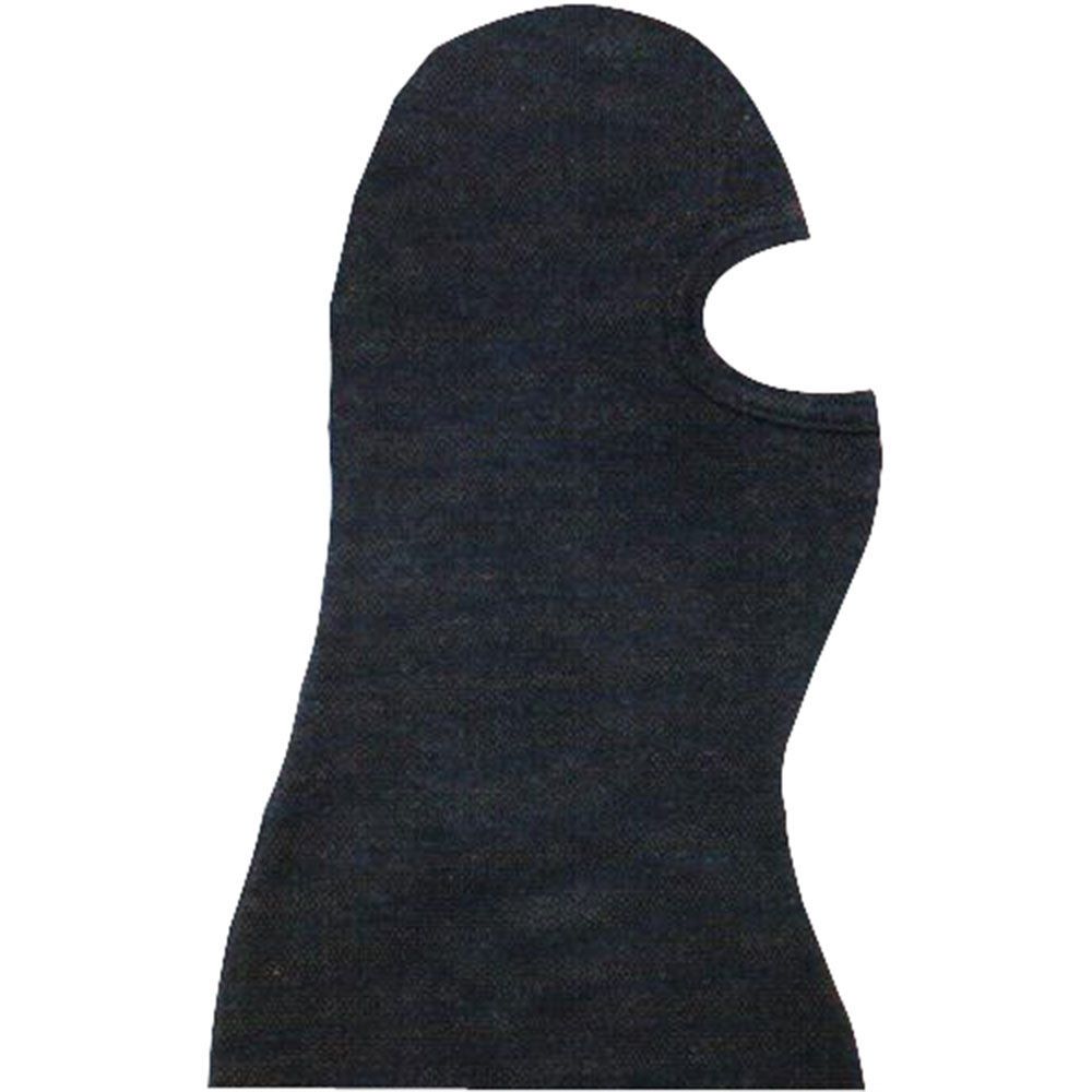 Nomex IIIA Commando Hood