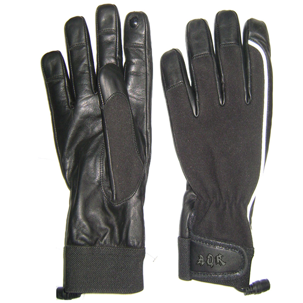 12-V-HEATED-GLOVES