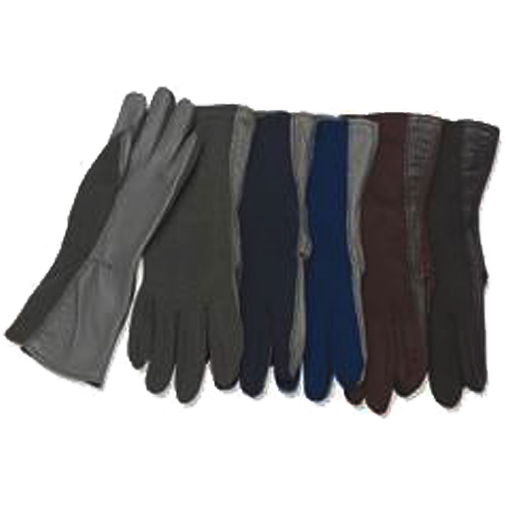 PILOT GLOVES