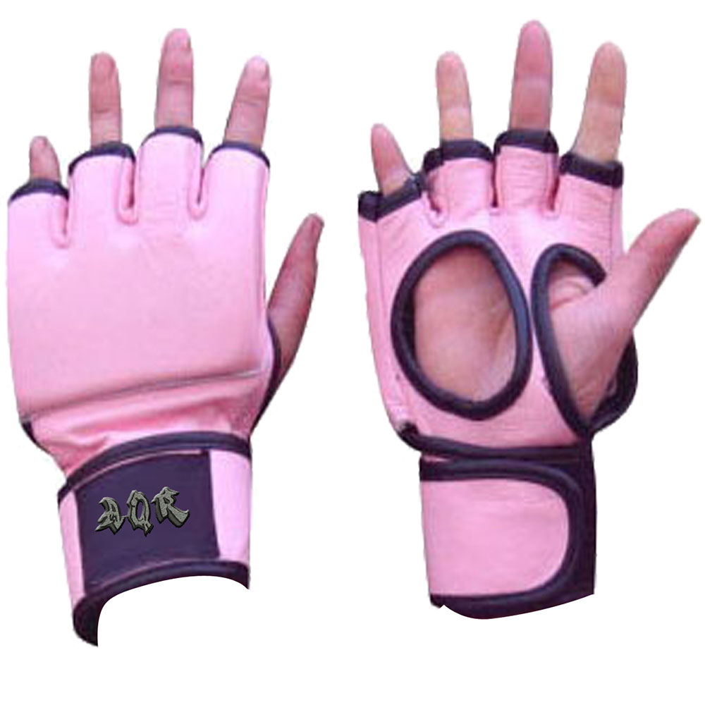 MMA GLOVES