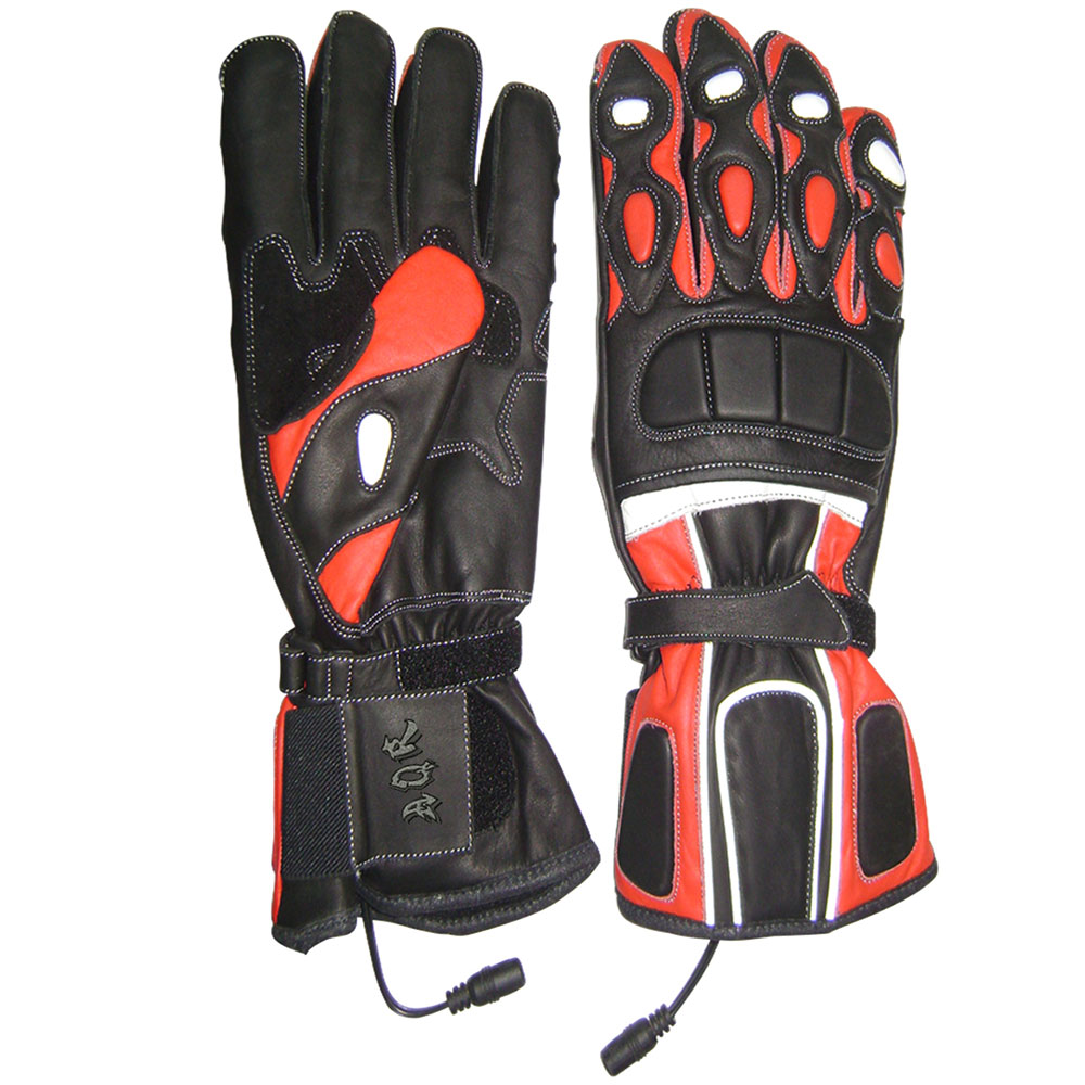 12-V-HEATED-GLOVES