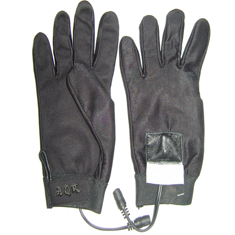 12-V-HEATED-GLOVES