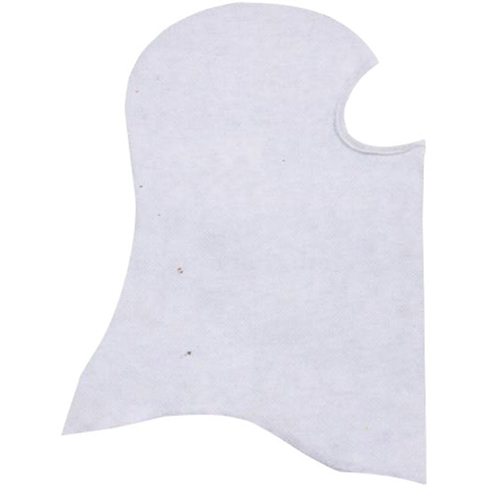 Nomex IIIA Fireman Hood