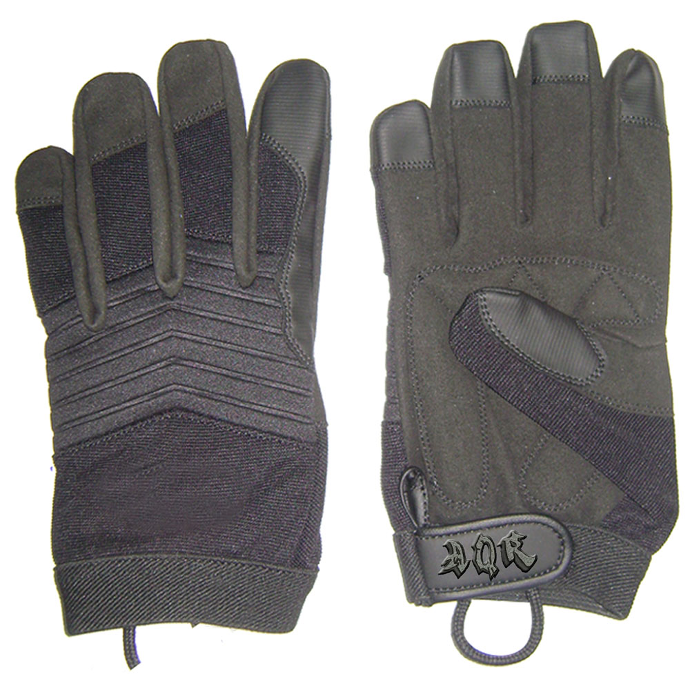 MECHANIC GLOVES