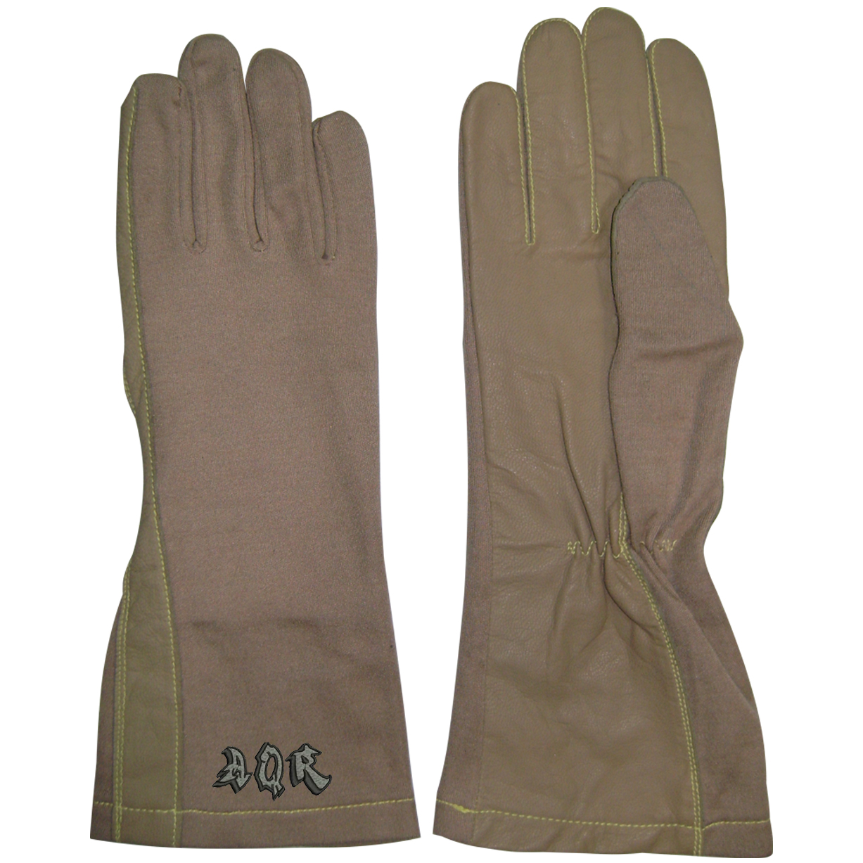 PILOT GLOVES